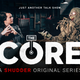 Illustration for article titled Mary Harron breaks down the art of terror in an exclusive clip from Shudders iThe Core/i